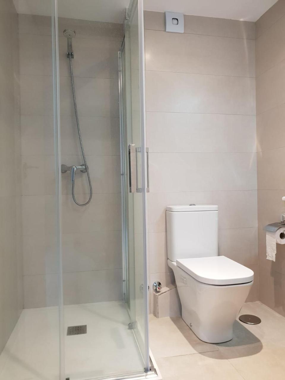 Apartamento El mirador de San Cristobal Alicante Exterior foto